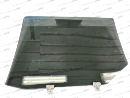 KL1T ablaküveg JH 20210816_122028